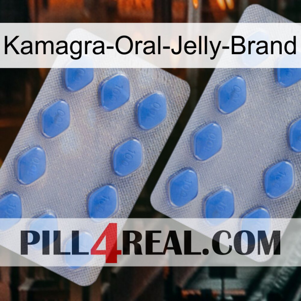 Kamagra-Oral-Jelly-Brand 20.jpg